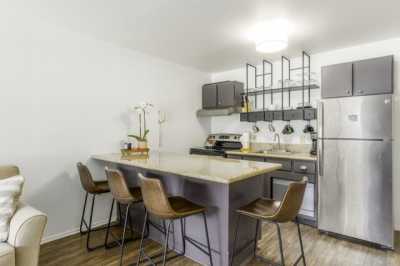 Home For Sale in Park City, Utah