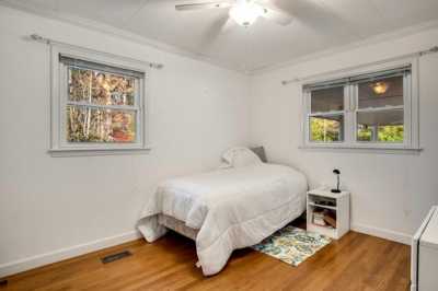 Home For Sale in Franklin, North Carolina