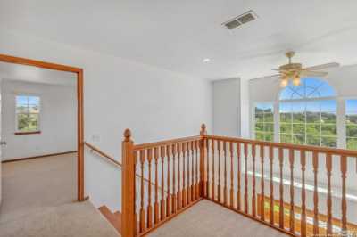 Home For Sale in Ingram, Texas