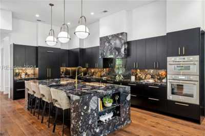 Home For Sale in Bluffton, South Carolina