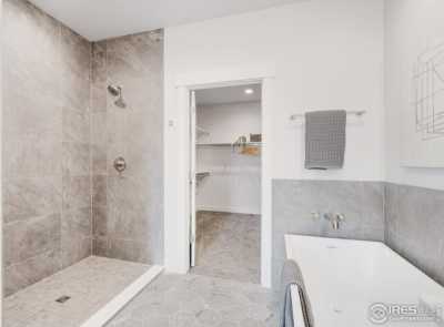 Home For Sale in Greeley, Colorado