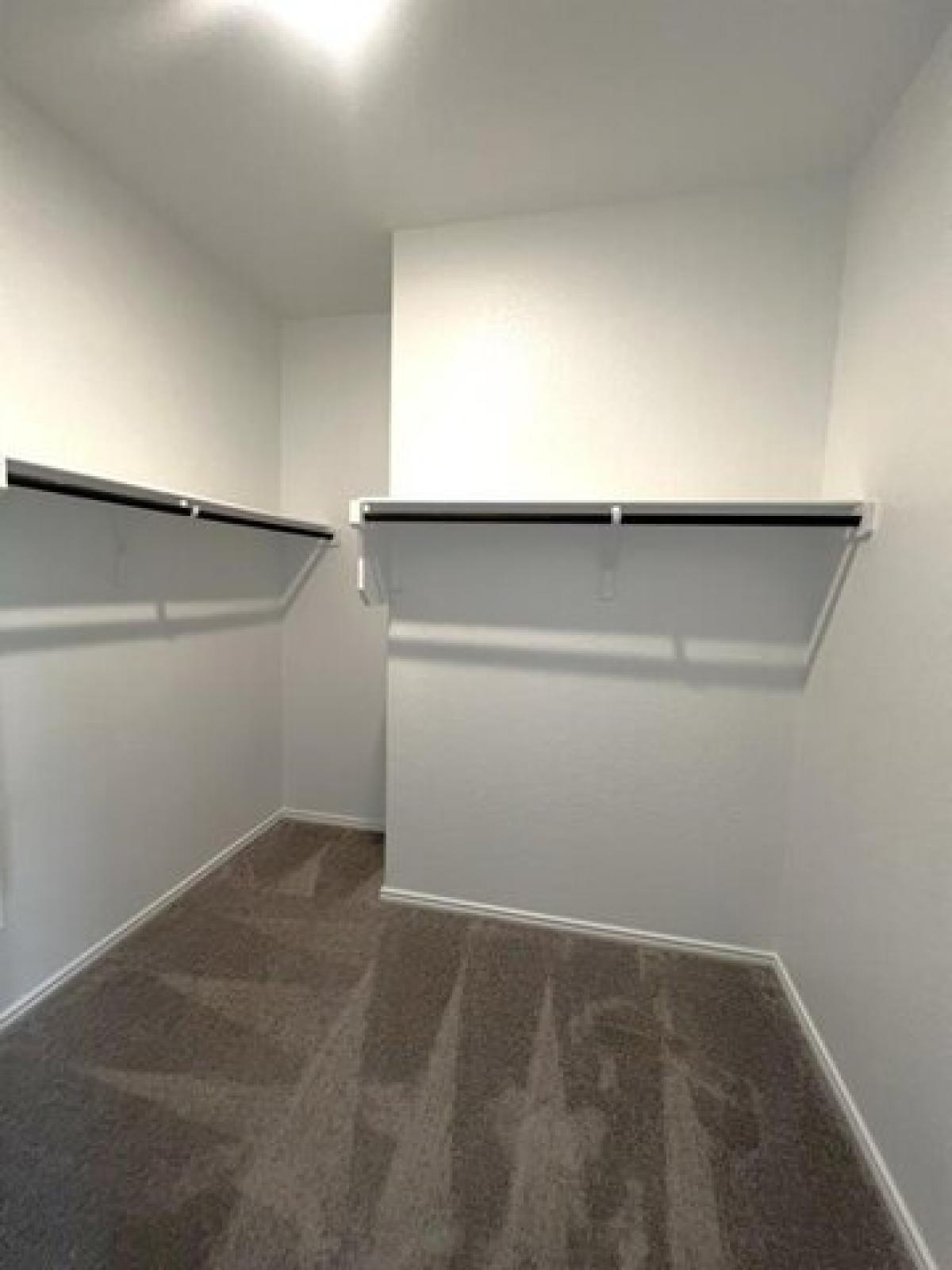 Picture of Home For Rent in Leander, Texas, United States