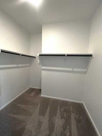 Home For Rent in Leander, Texas