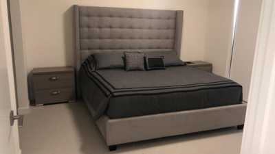 Home For Sale in Doral, Florida