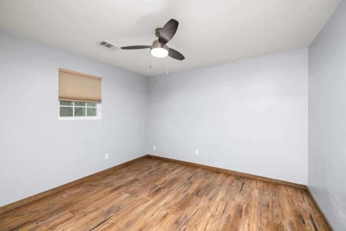 Picture of Home For Sale in Powder Springs, Georgia, United States