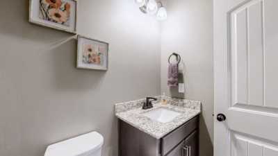 Home For Sale in Richmond, Kentucky