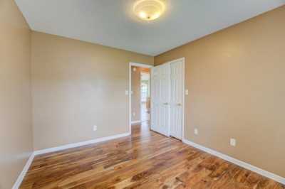 Home For Sale in Cordova, Tennessee