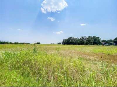 Residential Land For Rent in Haskell, Texas