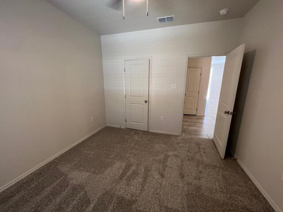 Picture of Home For Rent in Lubbock, Texas, United States