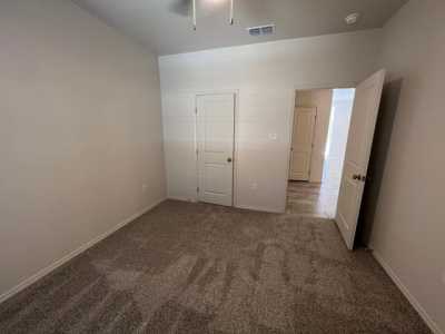 Home For Rent in Lubbock, Texas