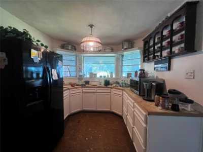 Home For Sale in Livingston, Texas