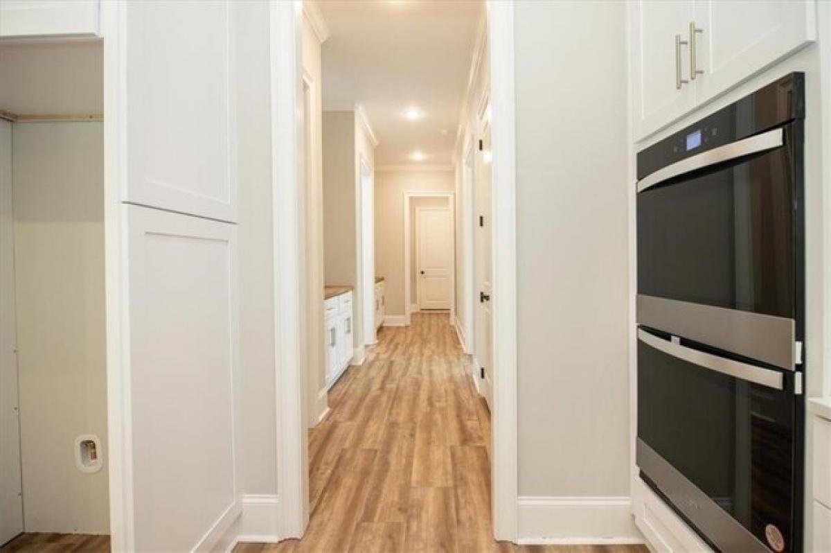 Picture of Home For Sale in Powder Springs, Georgia, United States