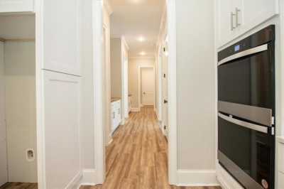 Home For Sale in Powder Springs, Georgia