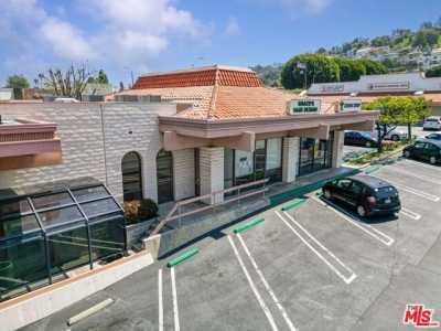 Home For Sale in Torrance, California