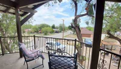 Home For Sale in Del Rio, Texas
