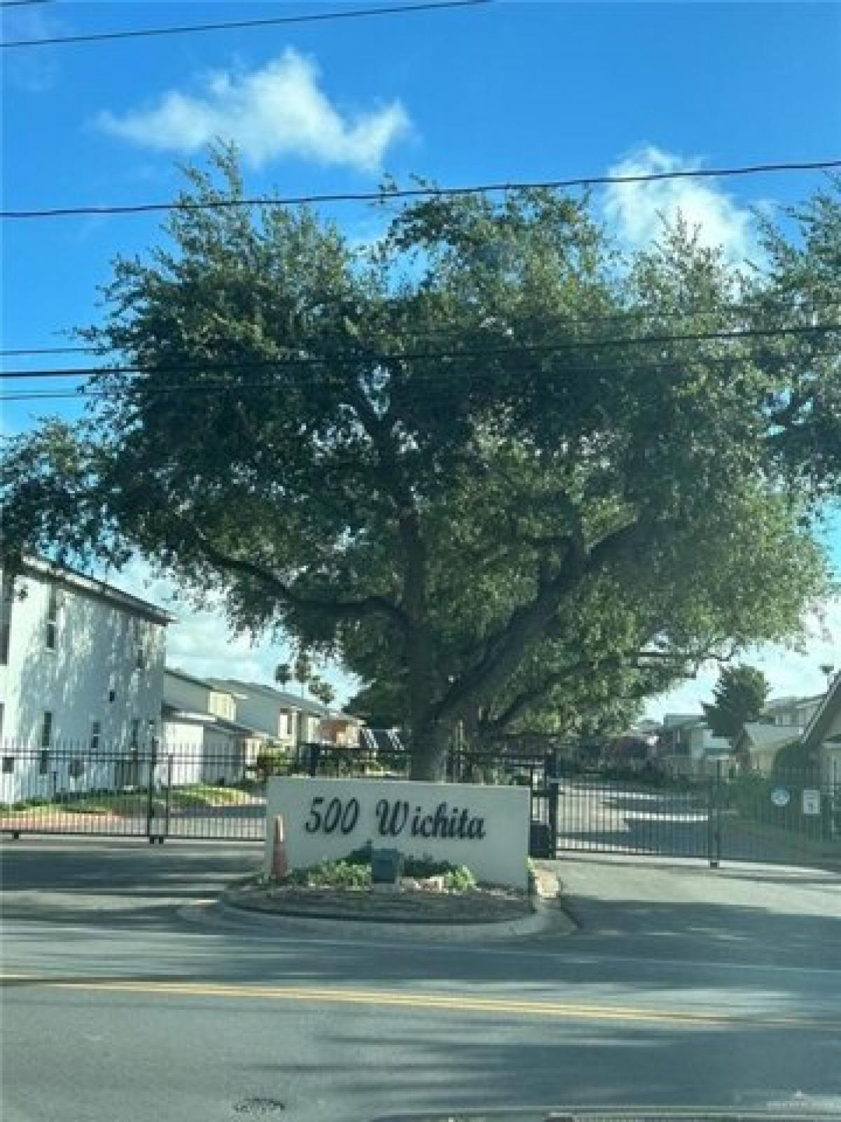 Picture of Home For Rent in McAllen, Texas, United States