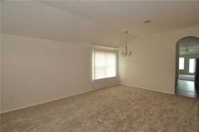 Home For Rent in Pflugerville, Texas