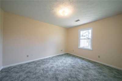 Home For Sale in Phenix City, Alabama