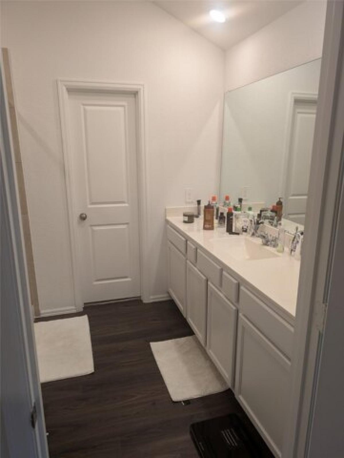 Picture of Home For Sale in Hockley, Texas, United States