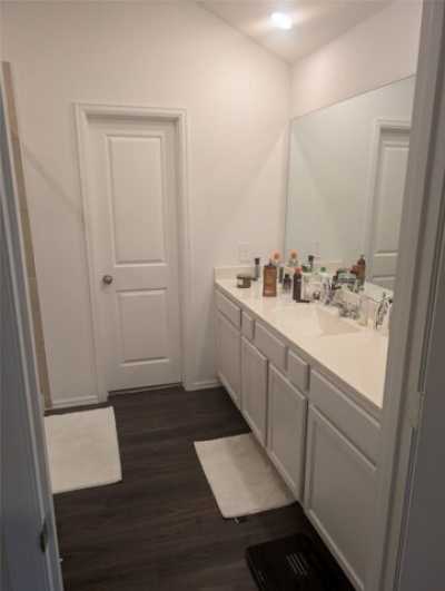 Home For Sale in Hockley, Texas