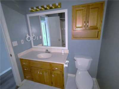 Home For Sale in Warrensburg, Missouri