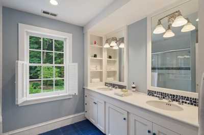 Home For Sale in Darien, Connecticut