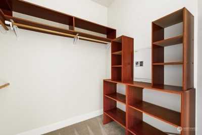 Home For Sale in Kirkland, Washington