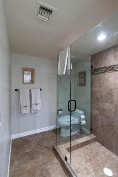 Home For Rent in Palm Desert, California