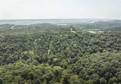 Residential Land For Sale in Hardin, Illinois