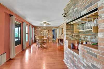 Home For Sale in Dunnellon, Florida