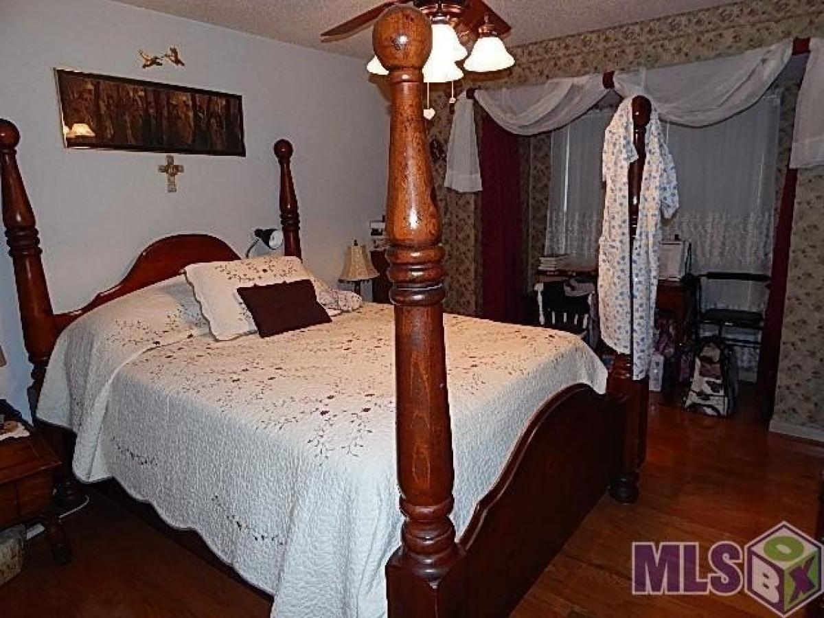 Picture of Home For Sale in Gonzales, Louisiana, United States