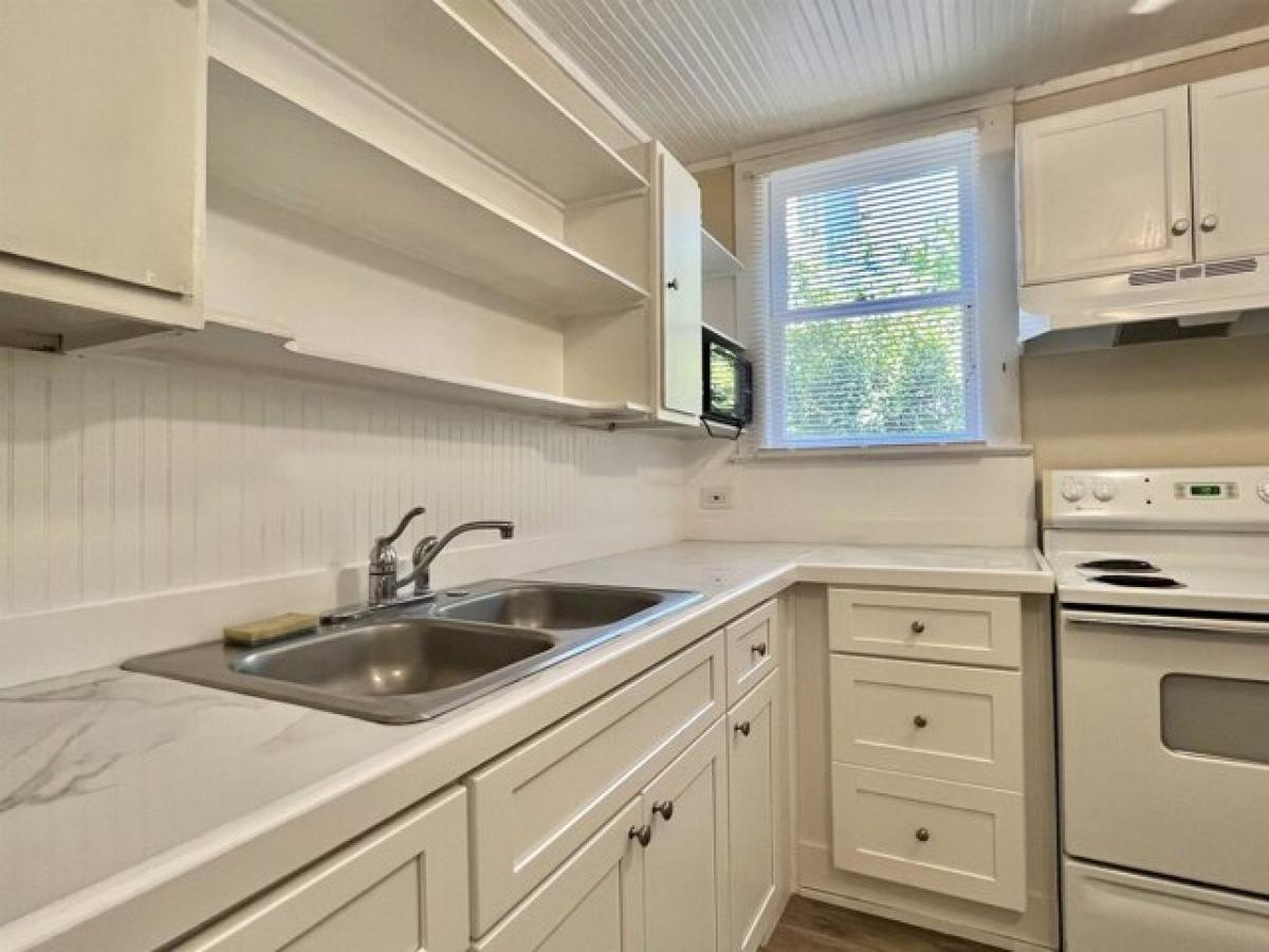 Picture of Apartment For Rent in Saint Augustine, Florida, United States