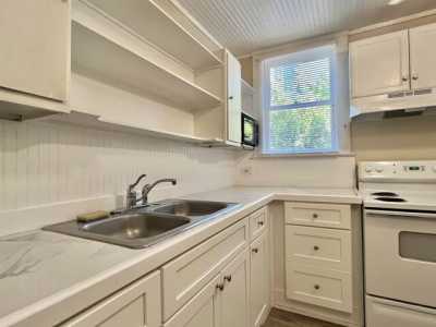 Apartment For Rent in Saint Augustine, Florida