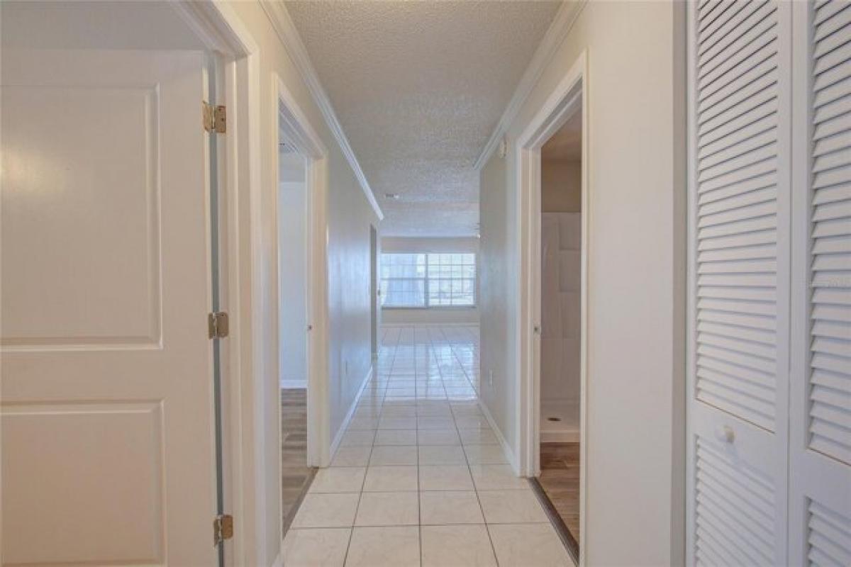 Picture of Home For Sale in New Port Richey, Florida, United States