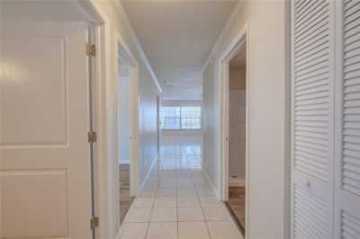 Home For Sale in New Port Richey, Florida