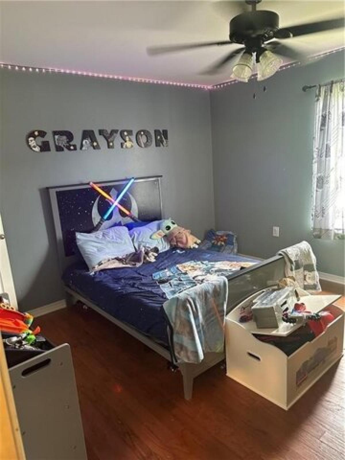 Picture of Home For Sale in Fairhope, Alabama, United States