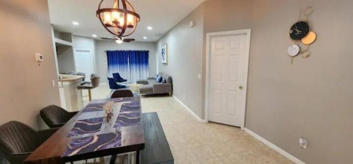 Picture of Home For Rent in Davenport, Florida, United States