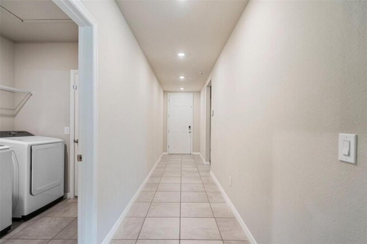 Picture of Home For Rent in Davenport, Florida, United States