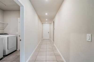 Home For Rent in Davenport, Florida