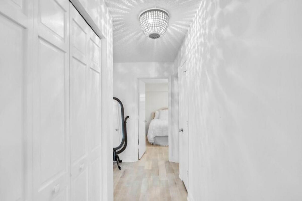 Picture of Home For Sale in Islamorada, Florida, United States