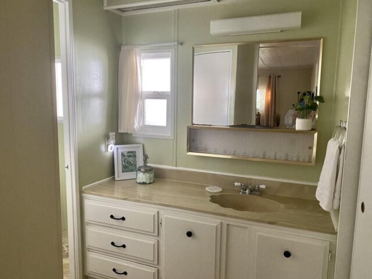 Picture of Home For Sale in Santa Barbara, California, United States