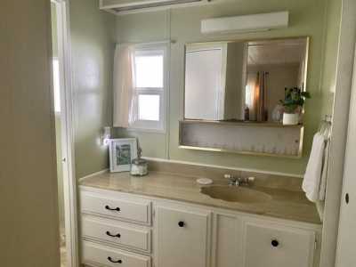 Home For Sale in Santa Barbara, California