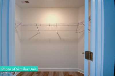 Home For Sale in Sneads Ferry, North Carolina