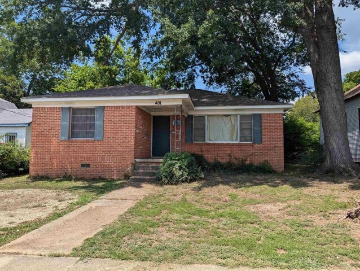 Picture of Home For Sale in Benton, Arkansas, United States