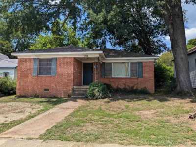 Home For Sale in Benton, Arkansas