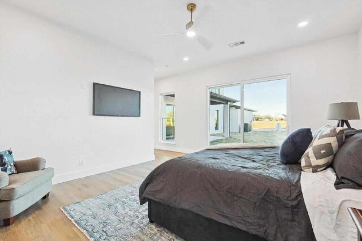 Picture of Home For Sale in Forney, Texas, United States