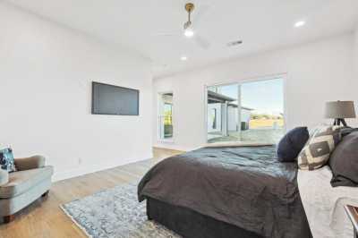 Home For Sale in Forney, Texas