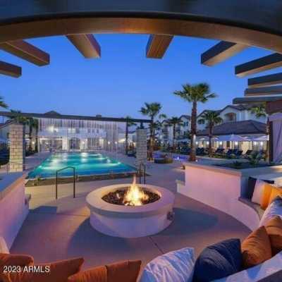 Apartment For Rent in Phoenix, Arizona