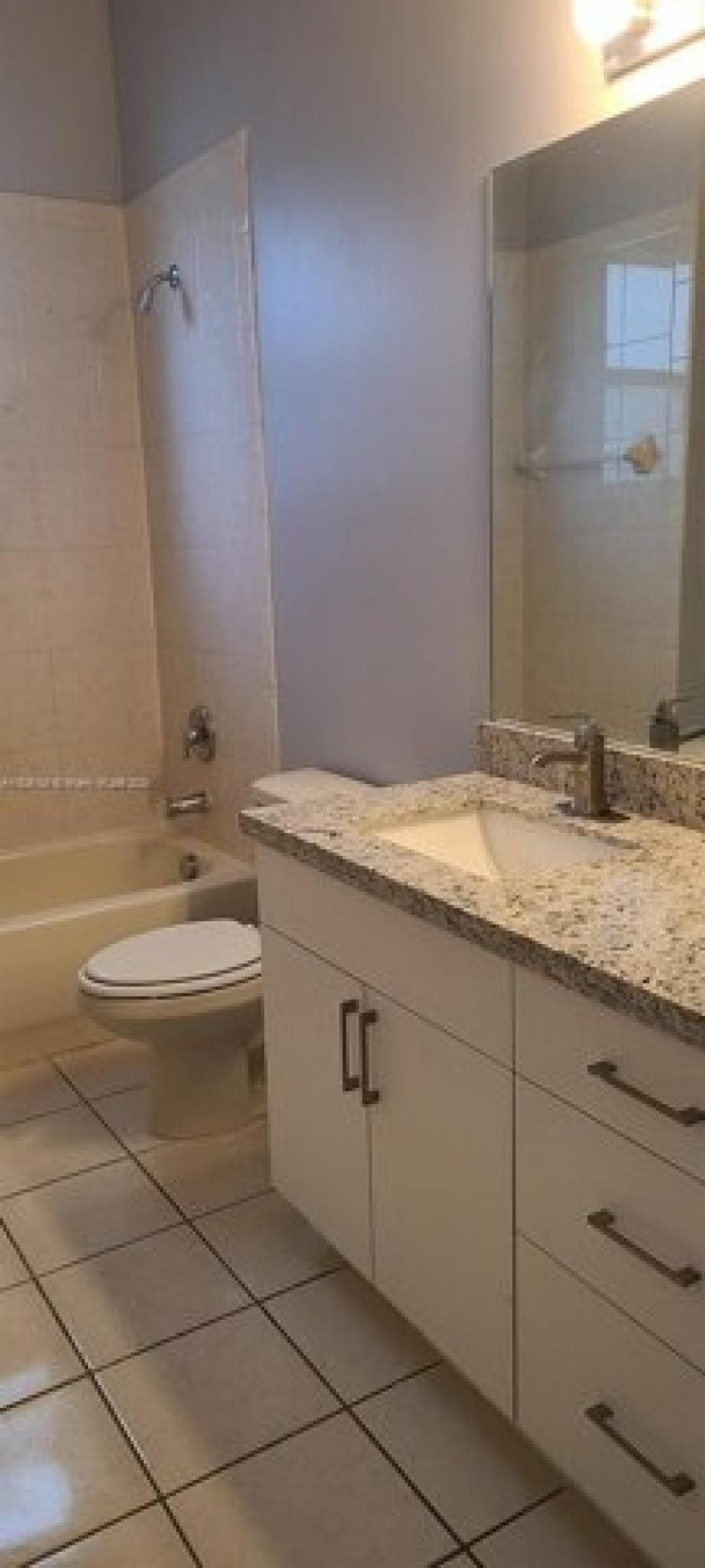 Picture of Home For Rent in Homestead, Florida, United States