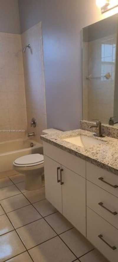 Home For Rent in Homestead, Florida